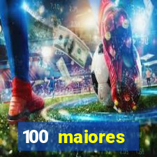 100 maiores pontuadores da nba